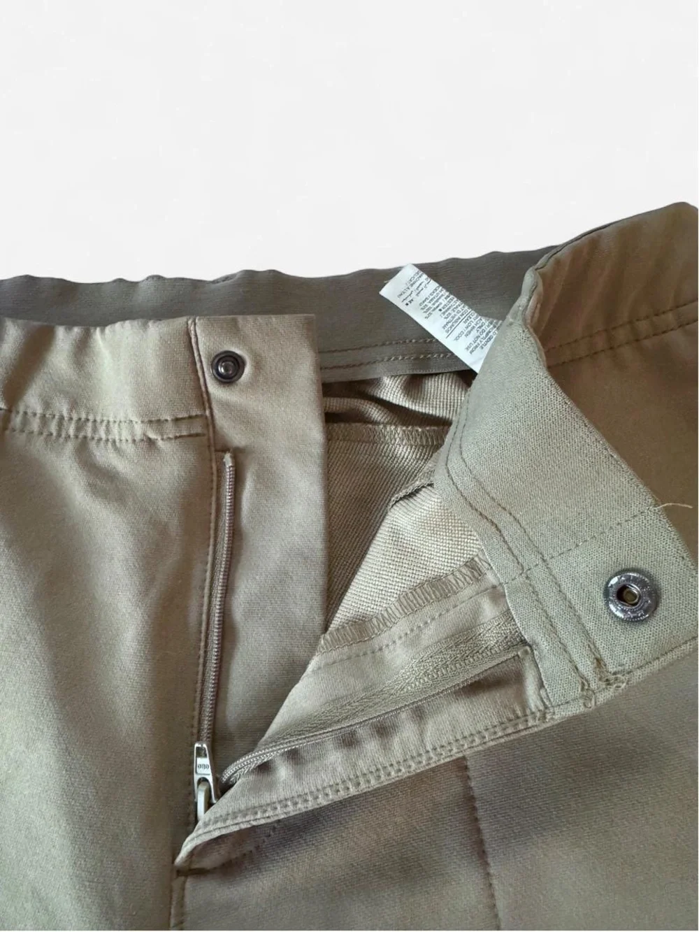 Old Navy Active StretchTech Cargo Pants | Boys L (10-12) Plus